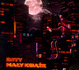 Mały Książe - 2sty