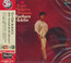 Love Makes A Woman - Barbara Acklin Love Makes A Woman - Barbara Acklin
