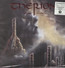 Beyond Sanctorum - Therion
