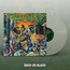 Slaughter The Weak - Jungle Rot Slaughter The Weak - Jungle Rot