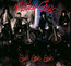 Girls, Girls, Girls - Motley Crue Girls, Girls, Girls - Motley Crue