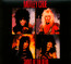 Shout At The Devil - Motley Crue Shout At The Devil - Motley Crue