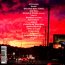 Last Night In The Bittersweet - Paolo Nutini