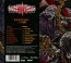 Sunburst - Loudness