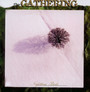 Nighttime Birds - The Gathering
