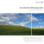 Im Schonsten Wiesengrunde - Mendelssohn  /  Leipziger Symphonieorchester
