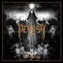 Decline - Perish