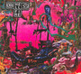 Hellfire - Black Midi