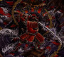 Sunburst - Loudness