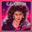 The Best - C.C. Catch