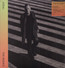 The Bridge - Sting