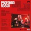 Profondo Rosso - Goblin Profondo Rosso - Goblin