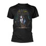 My Midnight Things _TS80334_ - Lizzy Borden