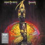 Expect No Mercy - Nazareth