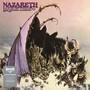 Hair Of The Dog - Nazareth