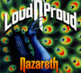 Loud'n'proud - Nazareth
