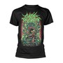 Lost Profits _TS80334_ - Cattle Decapitation