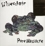 Pure Massacre - Silverchair