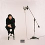 Come Home The Kids Miss You - Jack Harlow