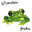 Frogstomp - Silverchair