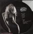 Going To Hell - The Pretty Reckless 