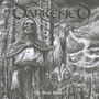 Black Winter - Darkened