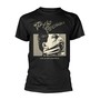 God Bless America _TS8033408781446_ - Toxic Reasons