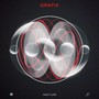 Half Life - Grafix