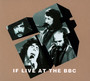 Live At The BBC - If