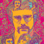 Regimental SGT. Zippo - Elton John