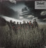 All Hope Is Gone - Slipknot All Hope Is Gone - Slipknot