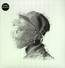 The Golden Age - Woodkid