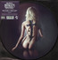 Going To Hell - The Pretty Reckless Going To Hell - The Pretty Reckless