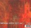 Under Serpents Reign - Deathcrush - powiększ Under Serpents Reign - Deathcrush