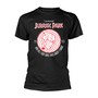 I Survived Jurassic Park _TS80334_ - Jurassic Park