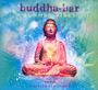 Buddha Bar Summer Vibes - Buddha Bar   