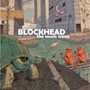 Music Scene - Blockhead