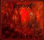Under Serpents Reign - Deathcrush