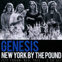 New York By The Pound - Genesis