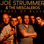 House Of Blues - Joe Strummer