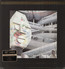 I Robot - Alan Parsons  -Project-