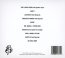Drill Music In Zion - Lupe Fiasco