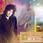 An Appointment With MR. Yeats - The Waterboys