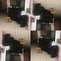 Fast Fashion - Lolina