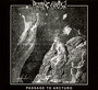 Passage To Arcturo - Rotting Christ