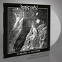 Passage To Arcturo - Rotting Christ