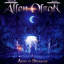 Army Of Dreamers - Allen & Olzon