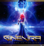 We Belong To The Stars - Ginevra