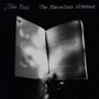 Marvellous Notebook - John Foxx