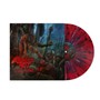 Call To Arms - Jungle Rot
